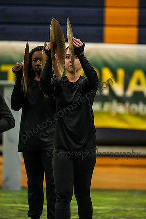 Cheltenham Drumline_260214_Cheltenham-cm00704