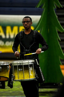 Cheltenham Drumline_260214_Cheltenham-cm00706