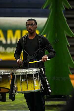 Cheltenham Drumline_260214_Cheltenham-cm00706