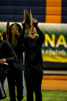 Cheltenham Drumline_260214_Cheltenham-cm00705