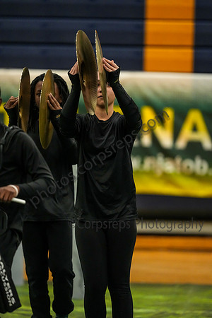 Cheltenham Drumline_260214_Cheltenham-cm00705
