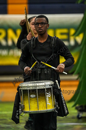Cheltenham Drumline_260214_Cheltenham-cm00708