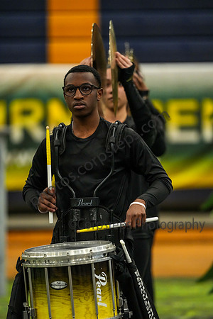 Cheltenham Drumline_260214_Cheltenham-cm00711
