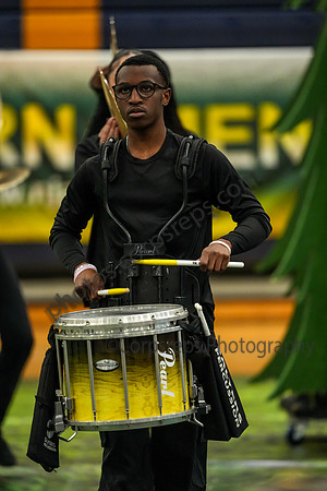 Cheltenham Drumline_260214_Cheltenham-cm00709
