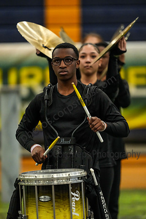 Cheltenham Drumline_260214_Cheltenham-cm00715