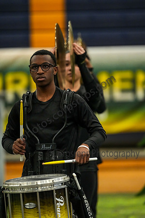 Cheltenham Drumline_260214_Cheltenham-cm00713