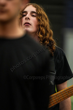 Cheltenham Drumline_260214_Cheltenham-cm00717