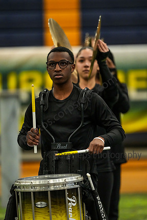 Cheltenham Drumline_260214_Cheltenham-cm00714