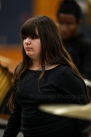 Cheltenham Drumline_260214_Cheltenham-cm00718