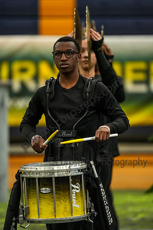 Cheltenham Drumline_260214_Cheltenham-cm00710