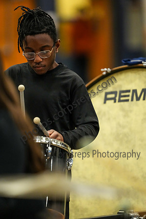 Cheltenham Drumline_260214_Cheltenham-cm00719