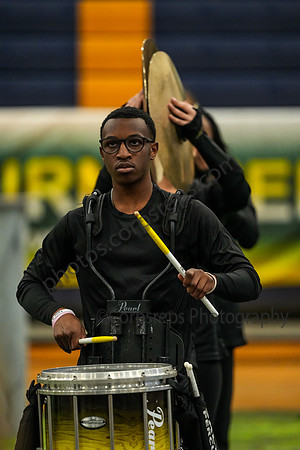 Cheltenham Drumline_260214_Cheltenham-cm00716