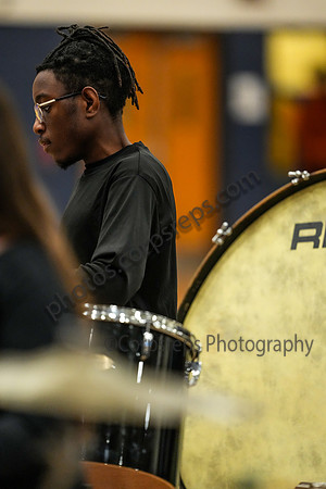 Cheltenham Drumline_260214_Cheltenham-cm00720