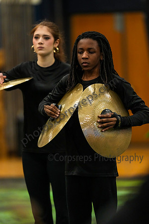 Cheltenham Drumline_260214_Cheltenham-cm00725