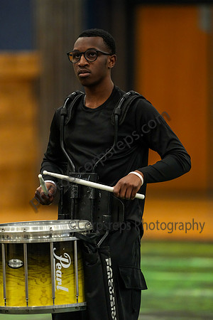 Cheltenham Drumline_260214_Cheltenham-cm00724