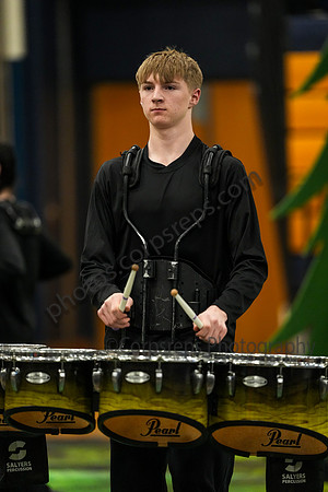 Cheltenham Drumline_260214_Cheltenham-cm00722