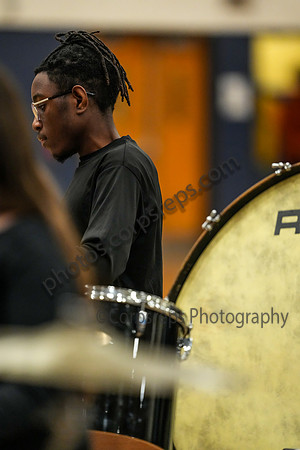 Cheltenham Drumline_260214_Cheltenham-cm00721