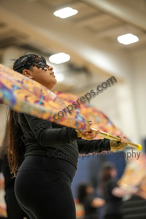 Caesar Rodney Guard_260214_Cheltenham-cm01279