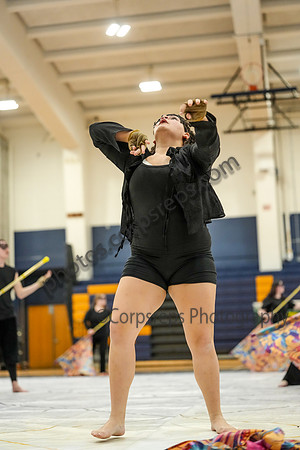 Caesar Rodney Guard_260214_Cheltenham-cm01290