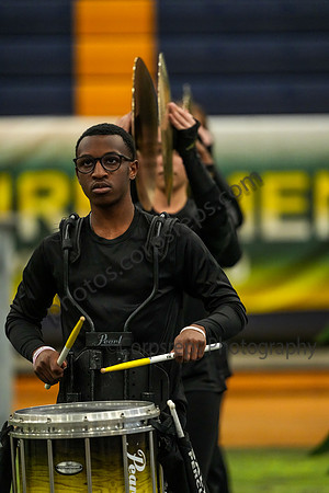 Cheltenham Drumline_260214_Cheltenham-cm00712