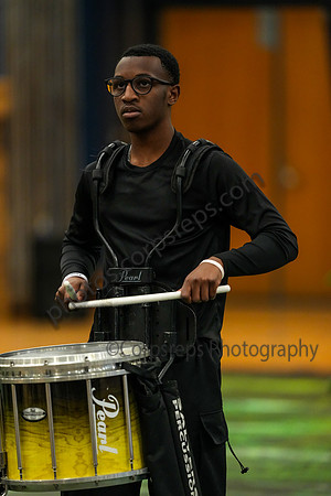 Cheltenham Drumline_260214_Cheltenham-cm00723
