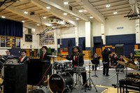 Chichester Drumline_260214_Cheltenham-cm00491