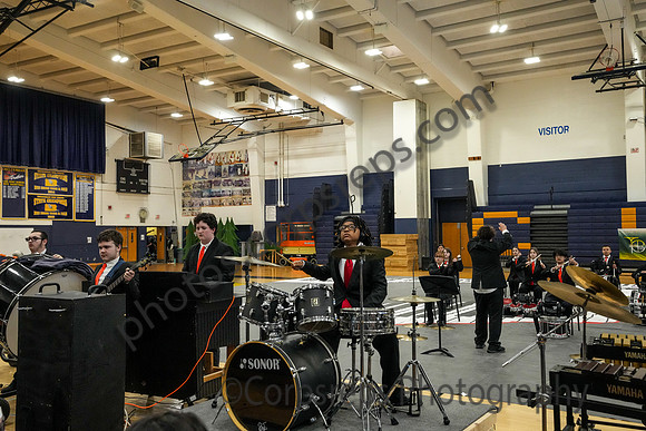 Chichester Drumline_260214_Cheltenham-cm00491