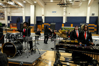 Chichester Drumline_260214_Cheltenham-cm00492