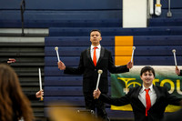 Chichester Drumline_260214_Cheltenham-cm00494