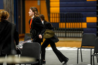 Chichester Drumline_260214_Cheltenham-cm00501
