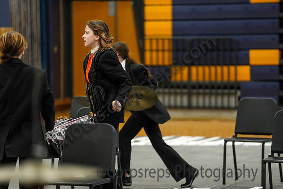 Chichester Drumline_260214_Cheltenham-cm00501