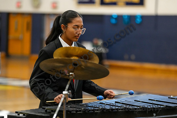 Chichester Drumline_260214_Cheltenham-cm00504