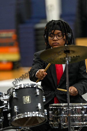 Chichester Drumline_260214_Cheltenham-cm00516
