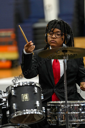 Chichester Drumline_260214_Cheltenham-cm00515