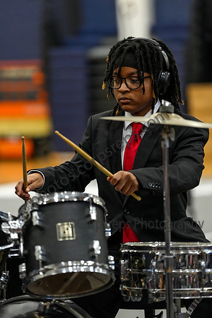 Chichester Drumline_260214_Cheltenham-cm00517
