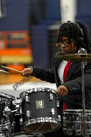 Chichester Drumline_260214_Cheltenham-cm00519