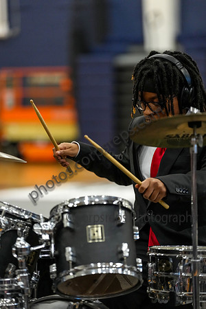 Chichester Drumline_260214_Cheltenham-cm00520