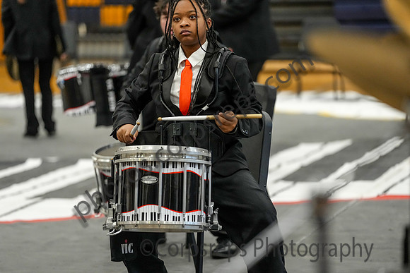 Chichester Drumline_260214_Cheltenham-cm00531
