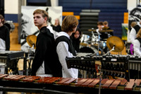 Dallastown Percussion_260214_Cheltenham-cm00016