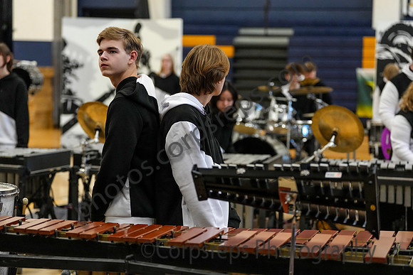 Dallastown Percussion_260214_Cheltenham-cm00016