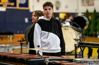 Dallastown Percussion_260214_Cheltenham-cm00018
