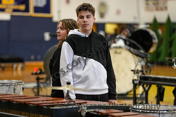 Dallastown Percussion_260214_Cheltenham-cm00018