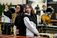 Dallastown Percussion_260214_Cheltenham-cm00017