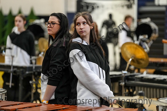 Dallastown Percussion_260214_Cheltenham-cm00017