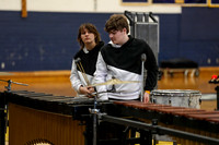 Dallastown Percussion_260214_Cheltenham-cm00019