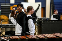 Dallastown Percussion_260214_Cheltenham-cm00020