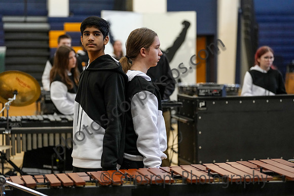Dallastown Percussion_260214_Cheltenham-cm00020