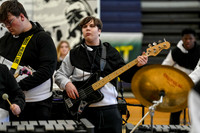 Dallastown Percussion_260214_Cheltenham-cm00026