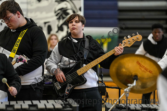 Dallastown Percussion_260214_Cheltenham-cm00026