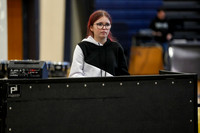 Dallastown Percussion_260214_Cheltenham-cm00021